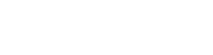 rakan logo white
